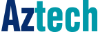 Aztech